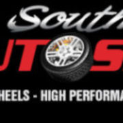 Southern Autosport