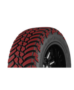 Amp Terrain Attack M T Tires Southern Autosport