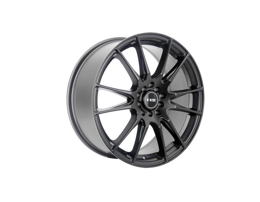 ns 160 alloy wheel price