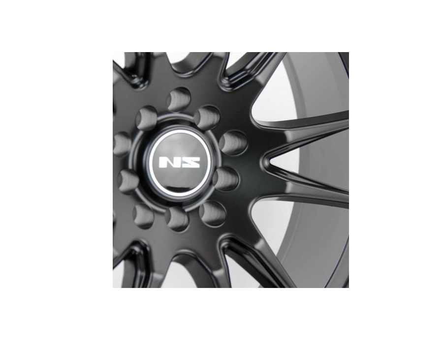 ns 160 alloy wheel price